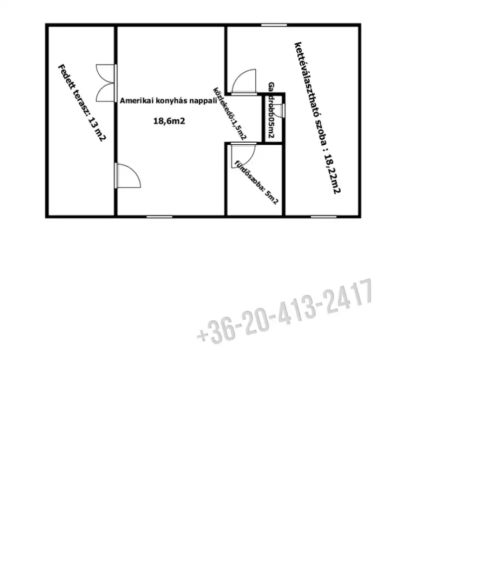 Pest megye - Szigethalom