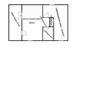 Pest megye - Szigethalom