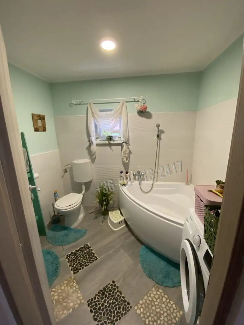 Pest megye - Szigethalom