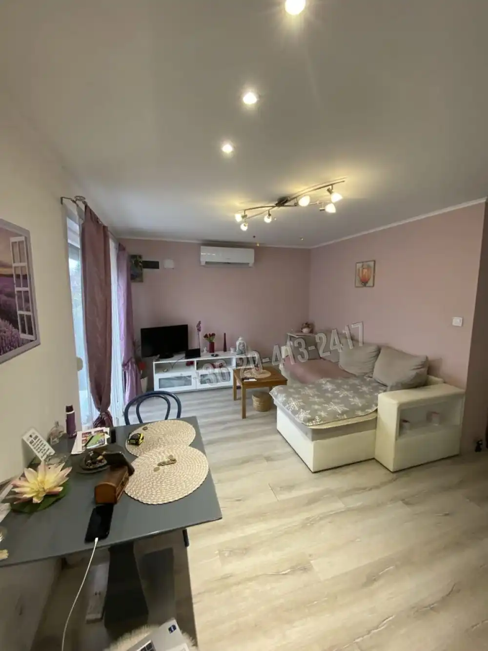 Pest megye - Szigethalom