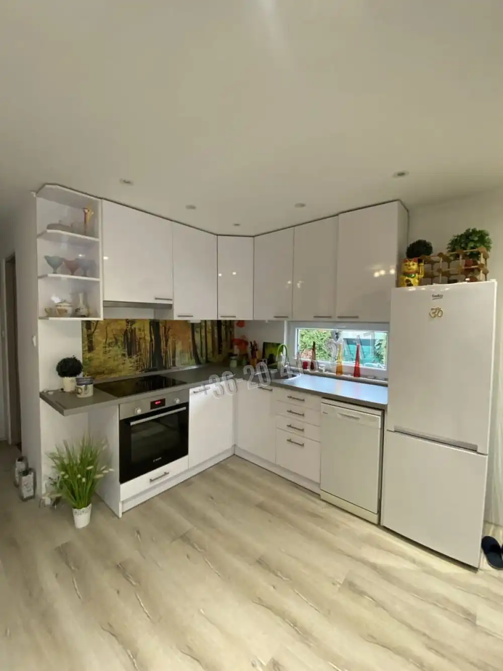 Pest megye - Szigethalom