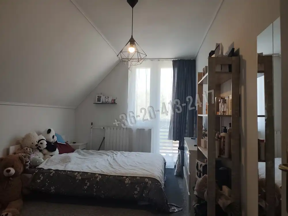 Pest megye - Szigethalom