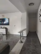 Pest megye - Szigethalom