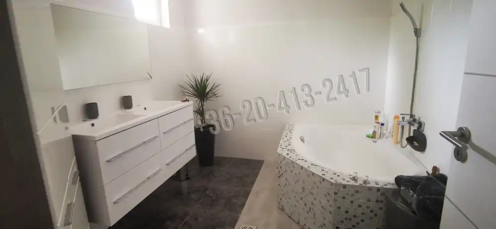 Pest megye - Szigethalom