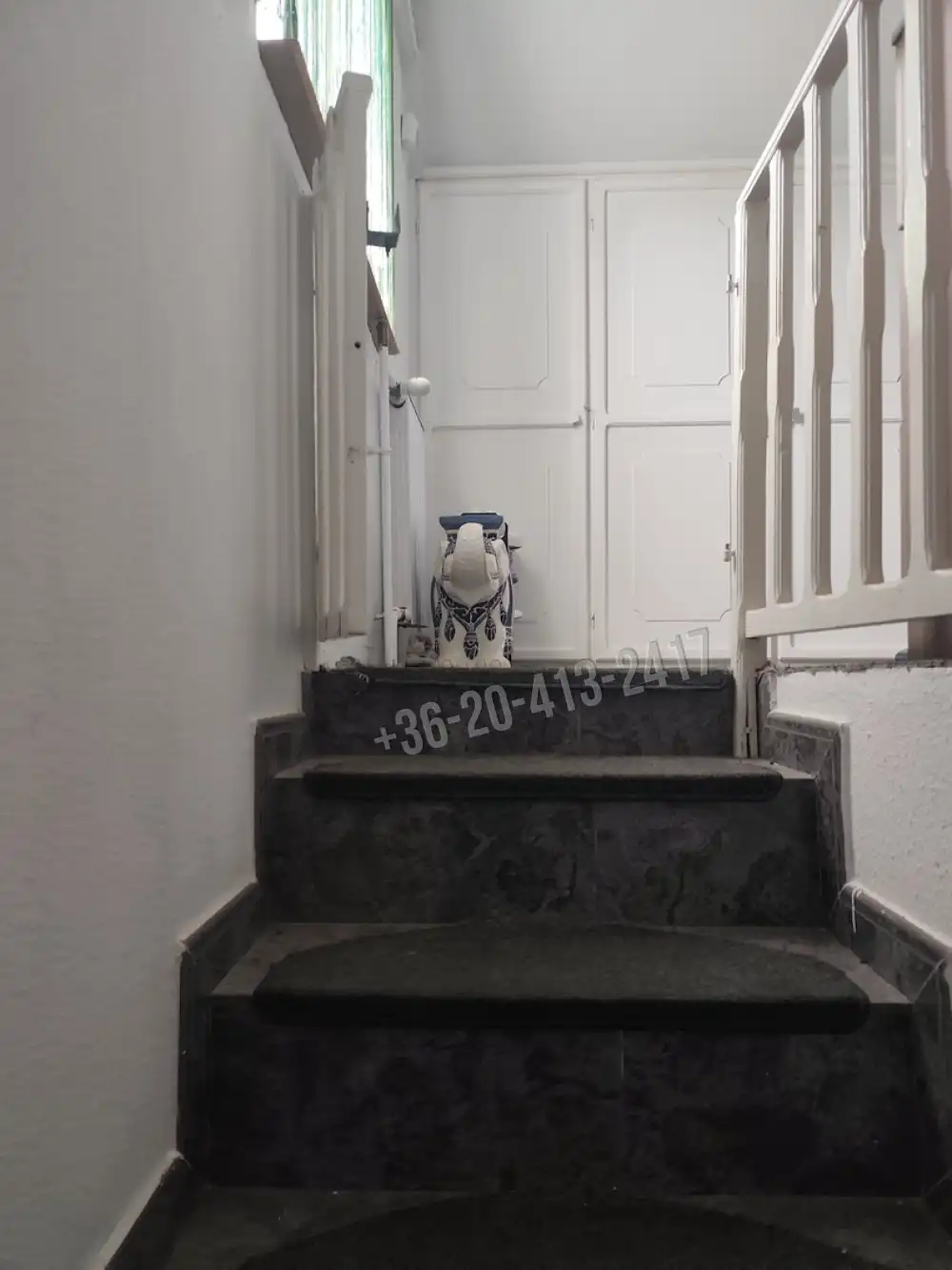 Pest megye - Szigethalom