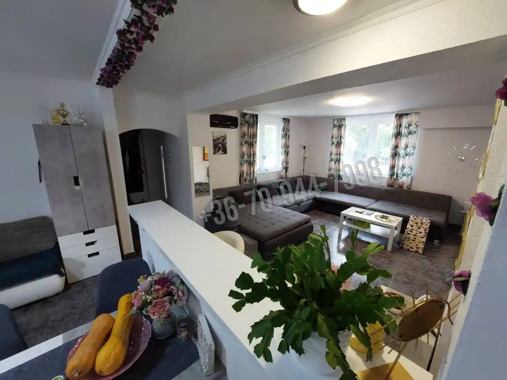 Pest megye - Szigethalom