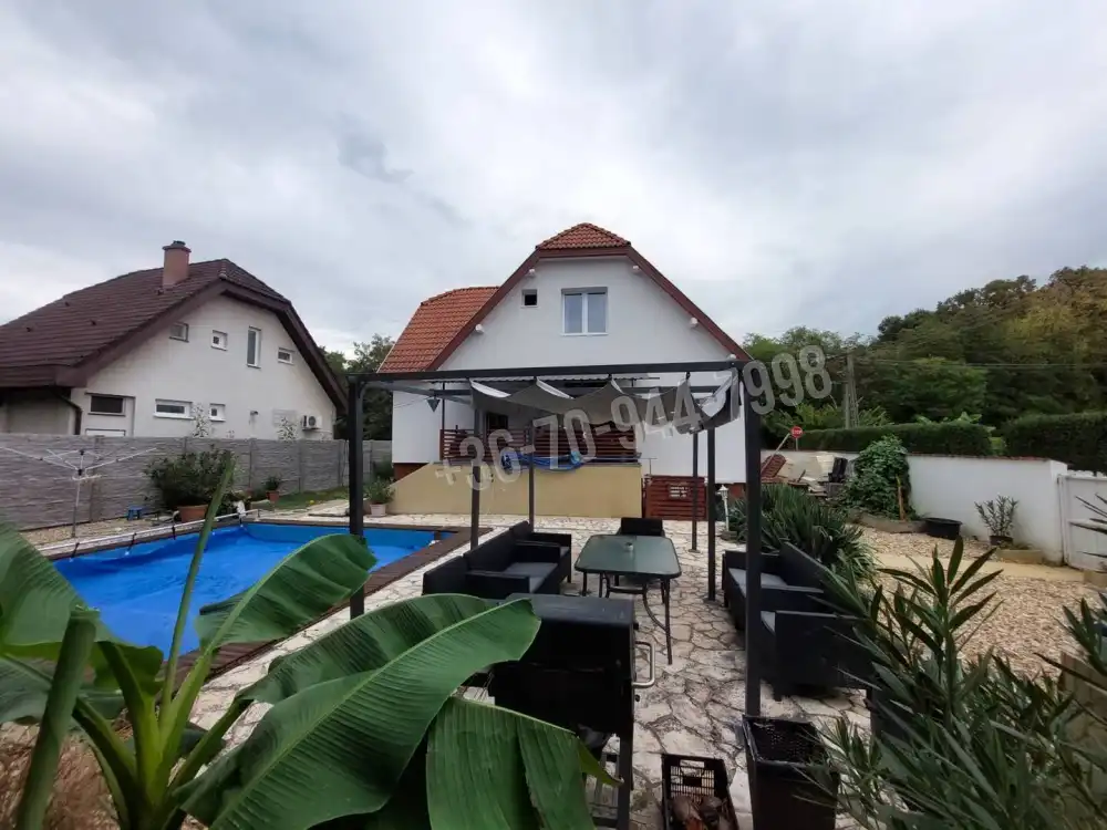 Pest megye - Szigethalom