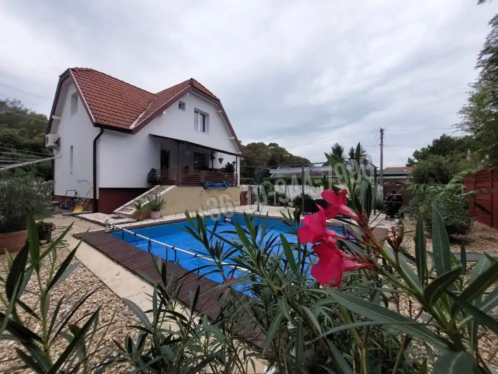 Pest megye - Szigethalom