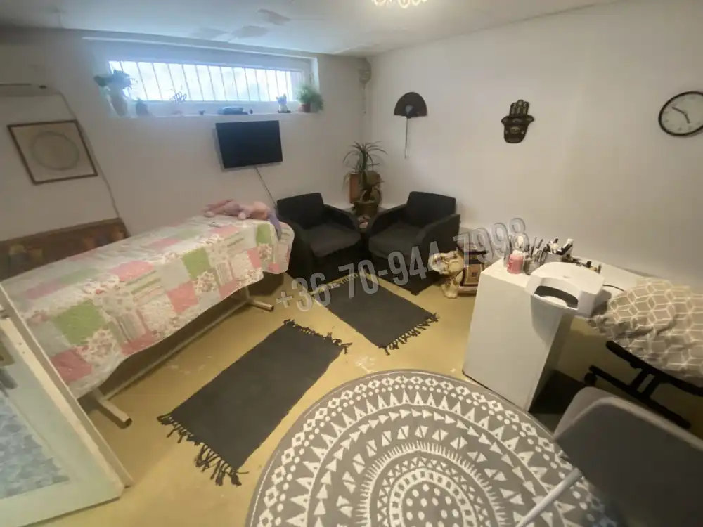 Pest megye - Szigethalom