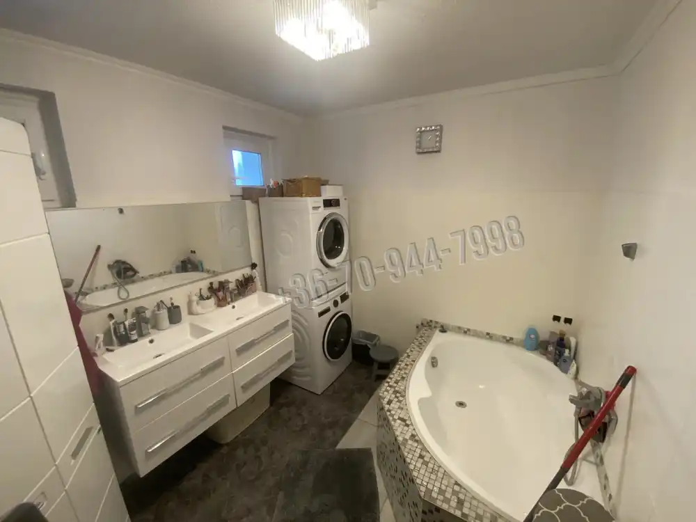 Pest megye - Szigethalom