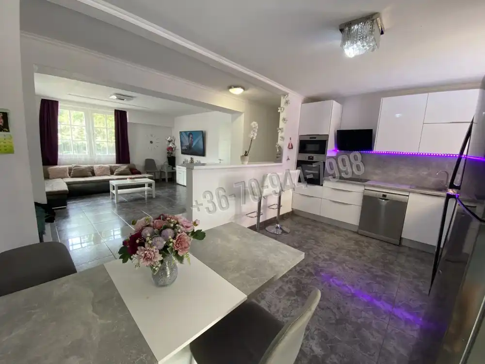 Pest megye - Szigethalom