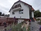 Pest megye - Szigethalom
