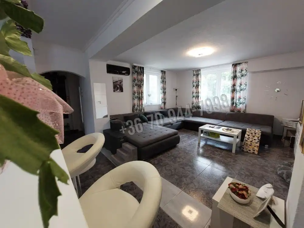 Pest megye - Szigethalom