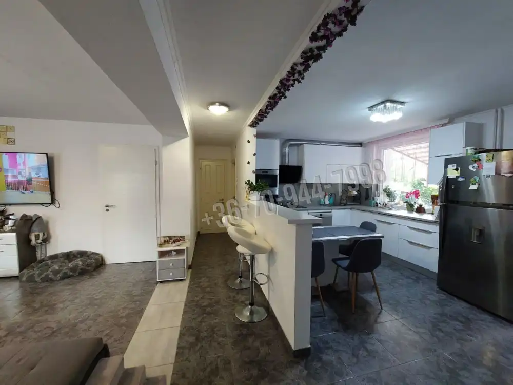 Pest megye - Szigethalom