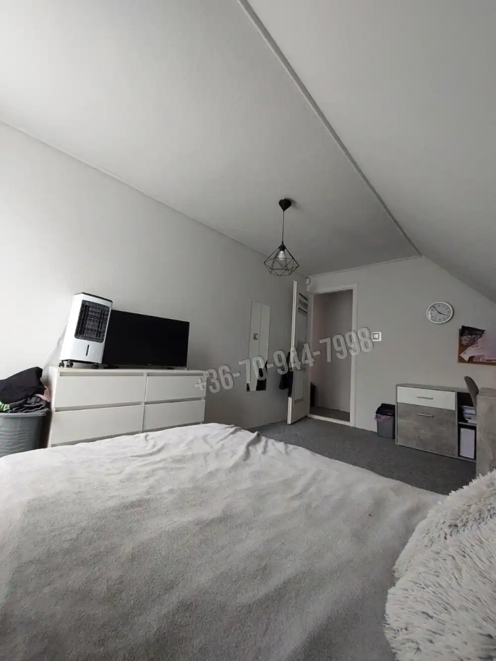 Pest megye - Szigethalom