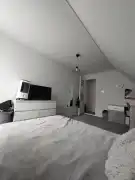 Pest megye - Szigethalom