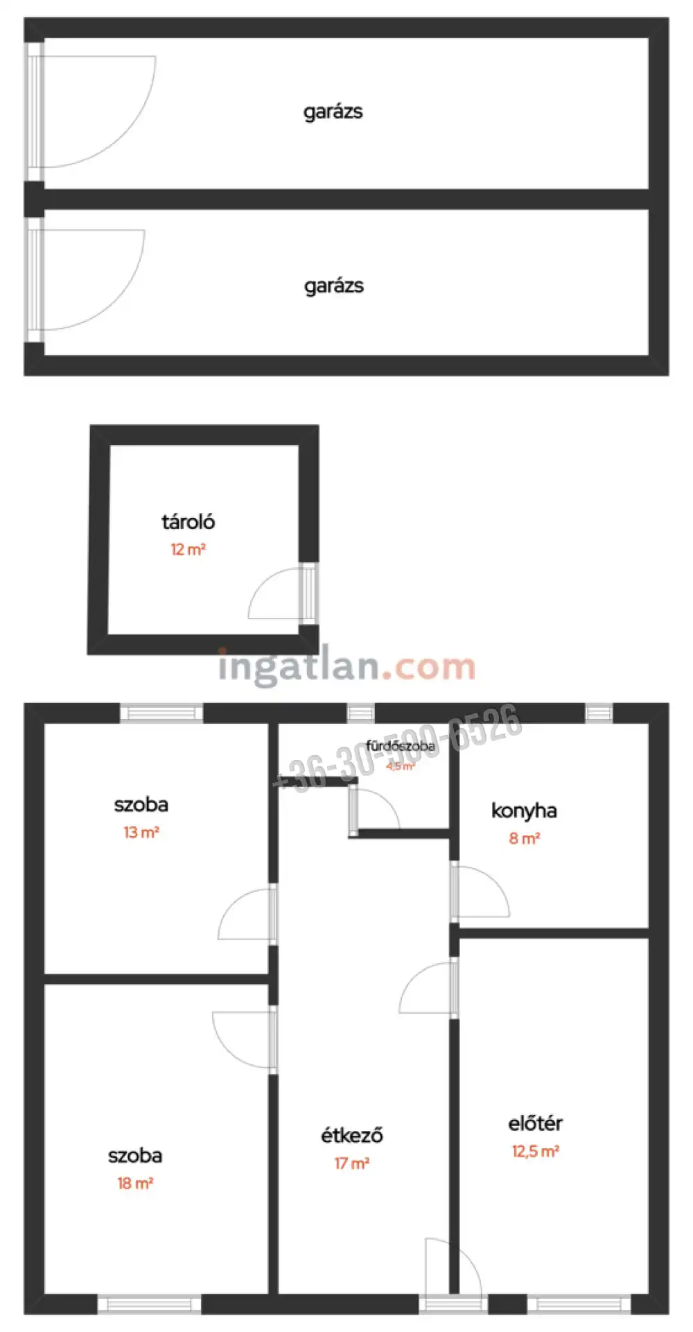 Pest megye - Szigethalom