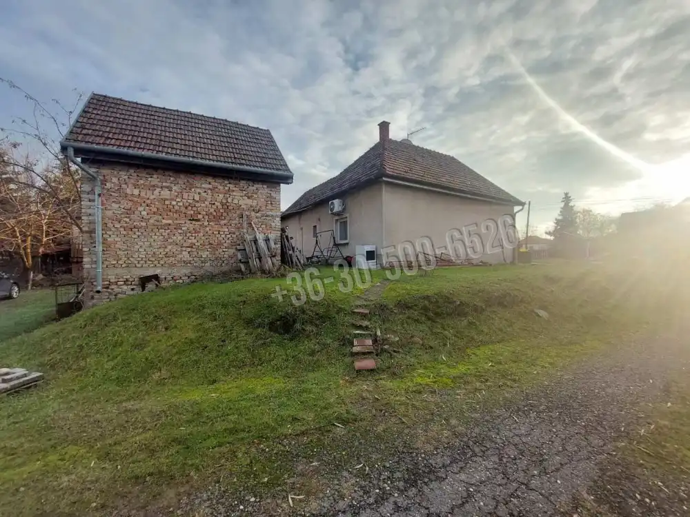 Pest megye - Szigethalom