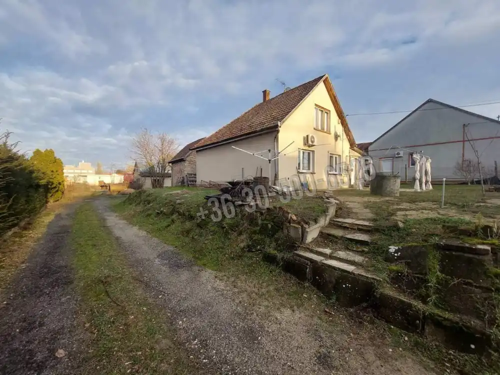 Pest megye - Szigethalom