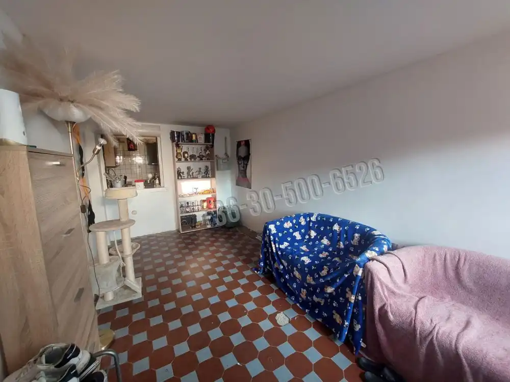 Pest megye - Szigethalom