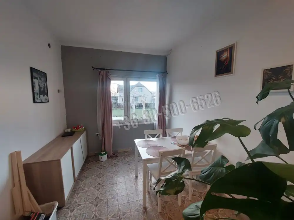 Pest megye - Szigethalom