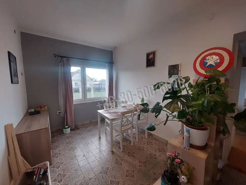 Pest megye - Szigethalom