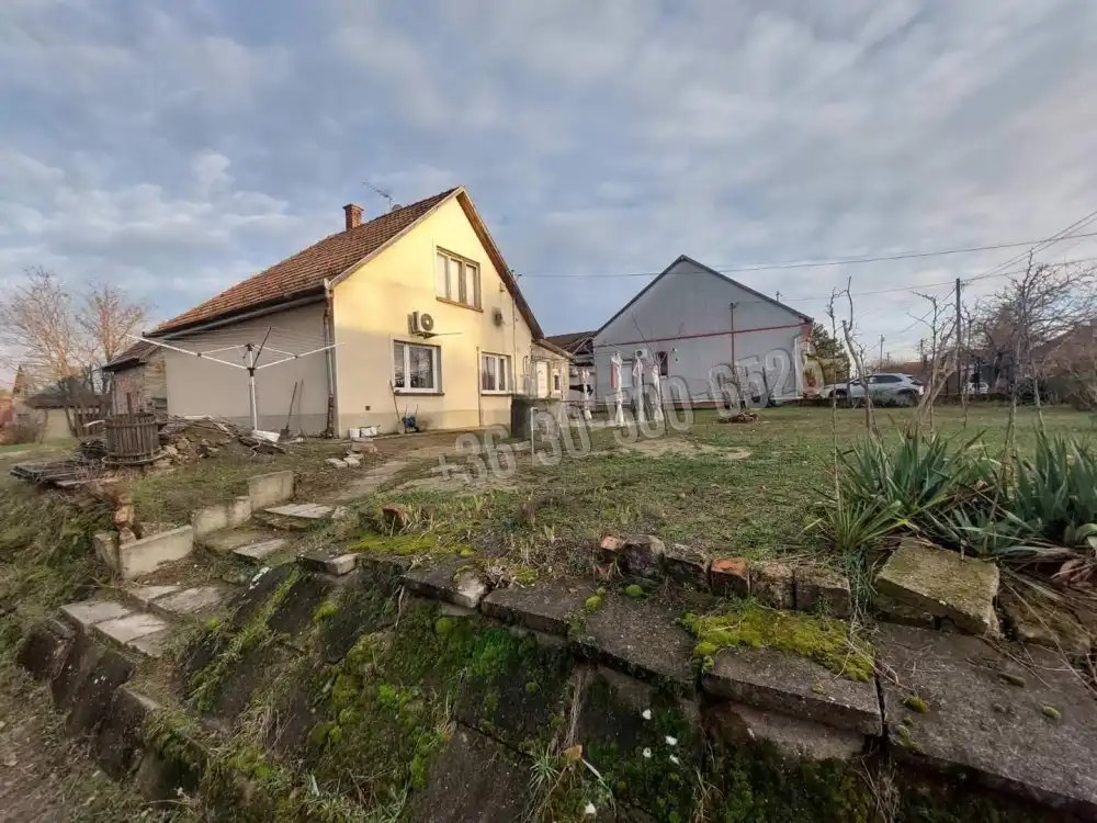 Pest megye - Szigethalom