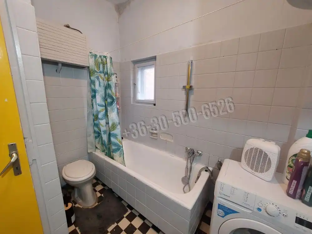 Pest megye - Szigethalom