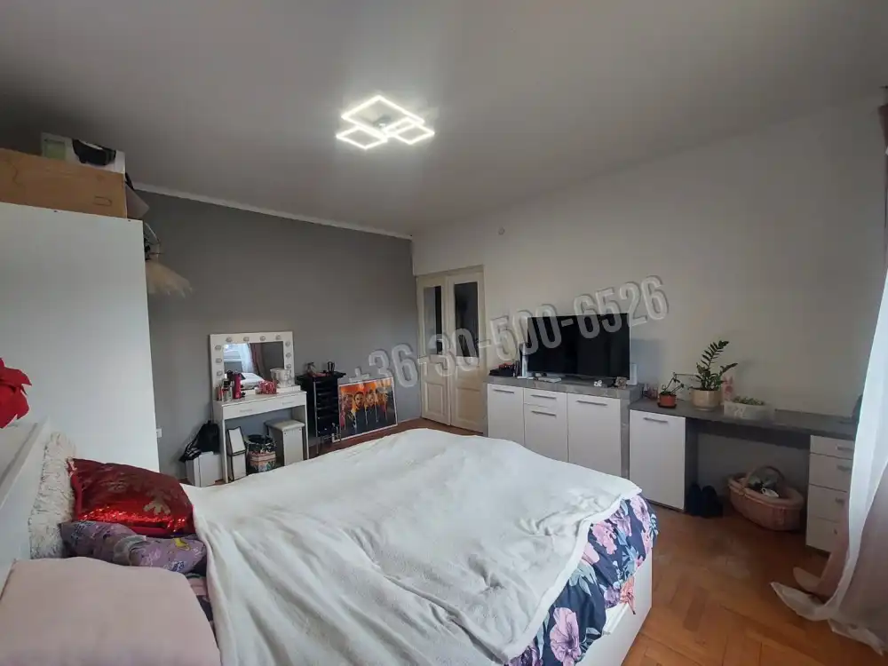 Pest megye - Szigethalom