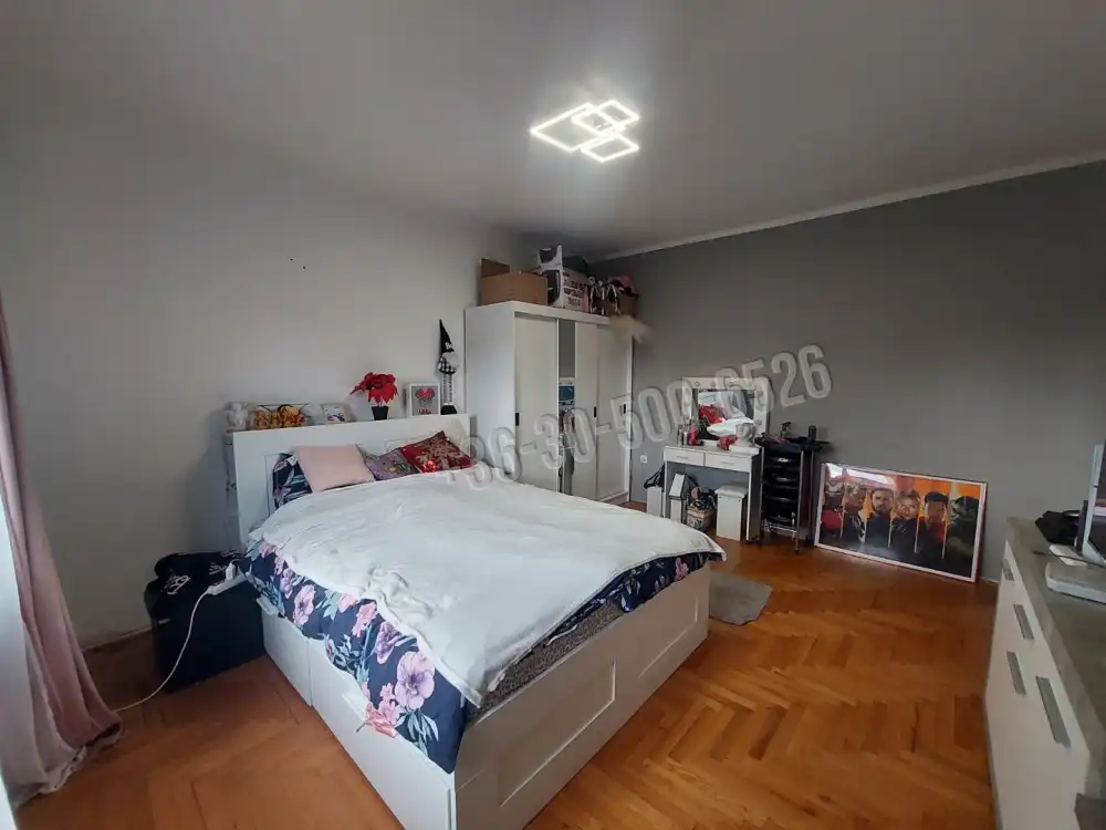 Pest megye - Szigethalom