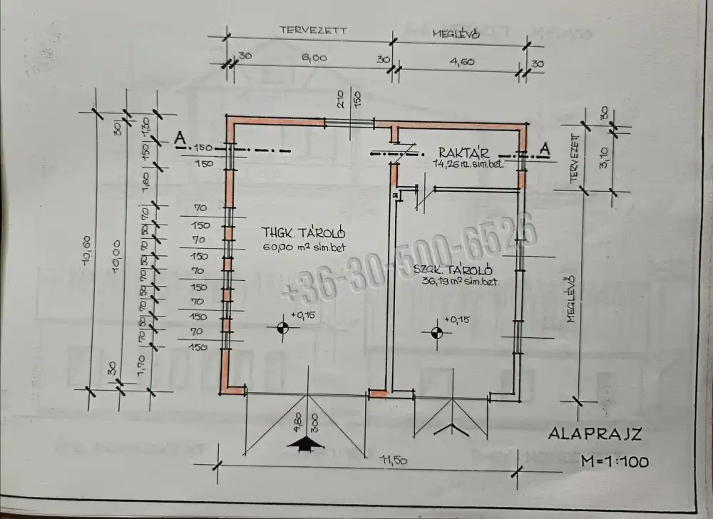 Pest megye - Szigethalom