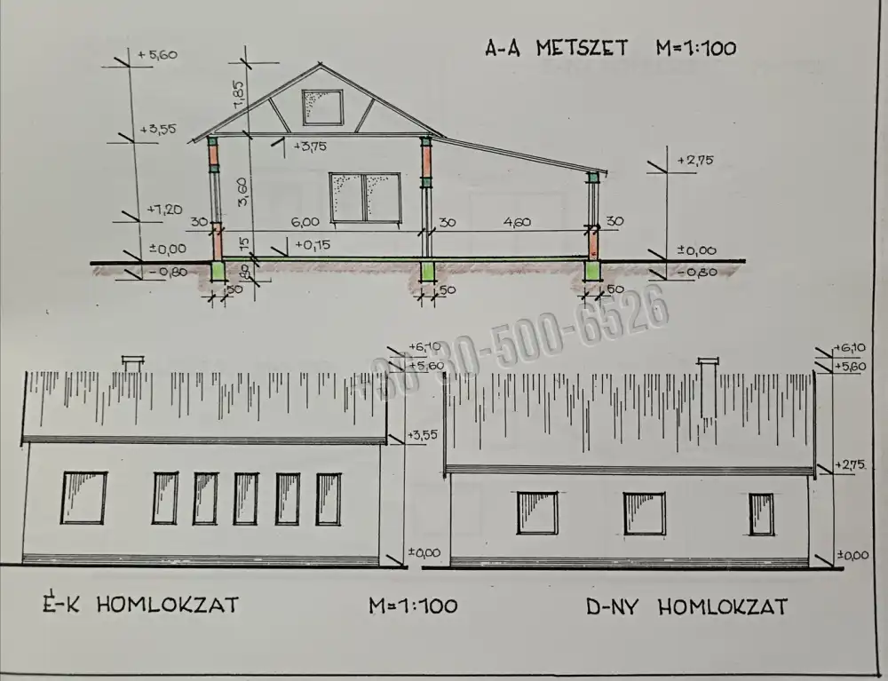 Pest megye - Szigethalom