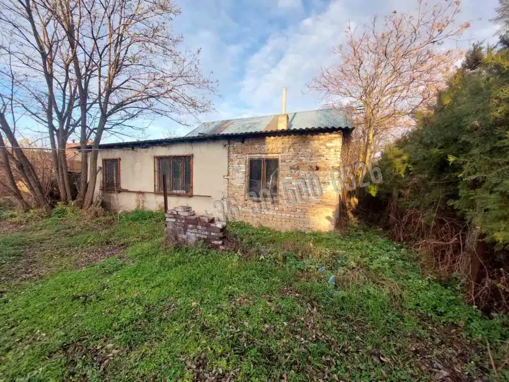 Pest megye - Szigethalom