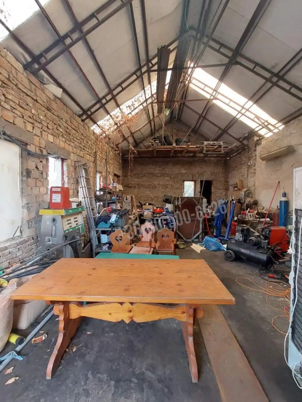 Pest megye - Szigethalom