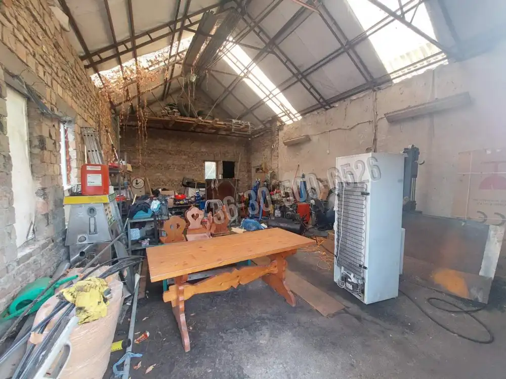 Pest megye - Szigethalom