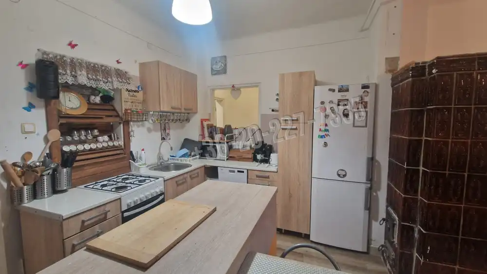 Pest megye - Szigethalom