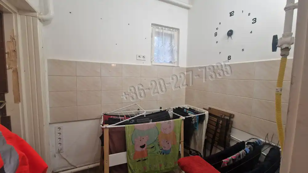 Pest megye - Szigethalom