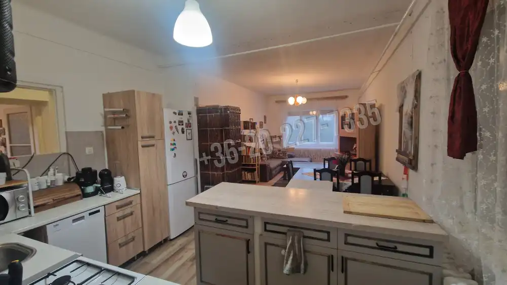 Pest megye - Szigethalom