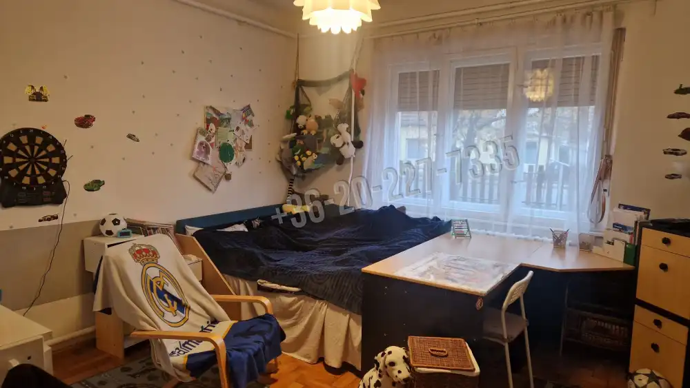 Pest megye - Szigethalom