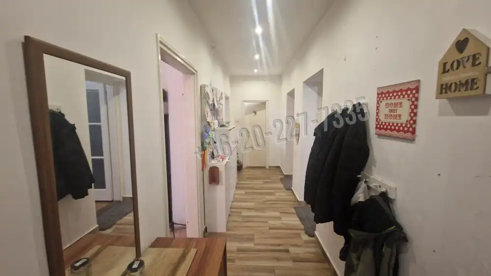 Pest megye - Szigethalom