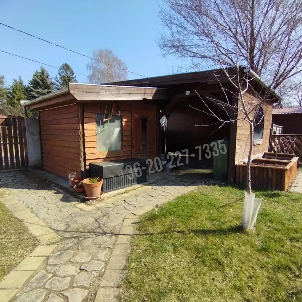 Pest megye - Szigethalom