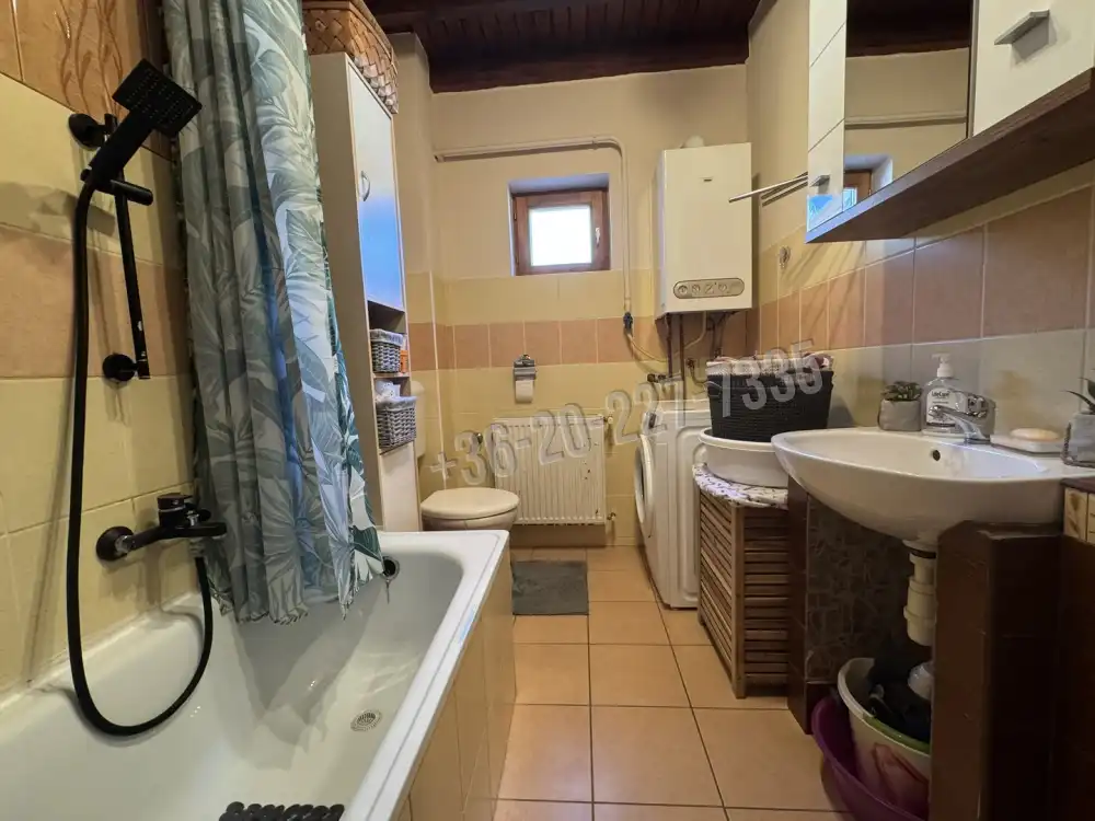 Pest megye - Szigethalom