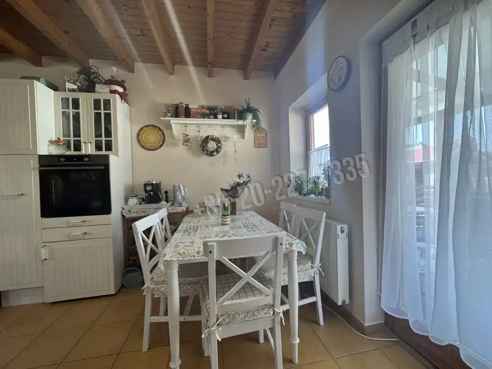 Pest megye - Szigethalom