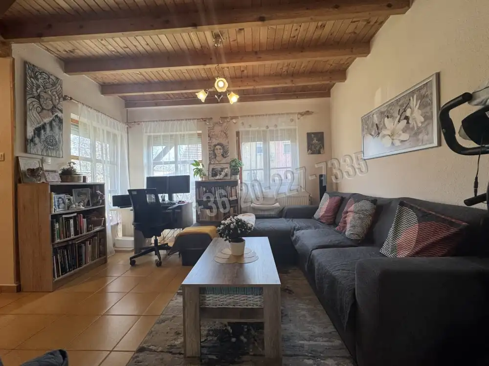 Pest megye - Szigethalom