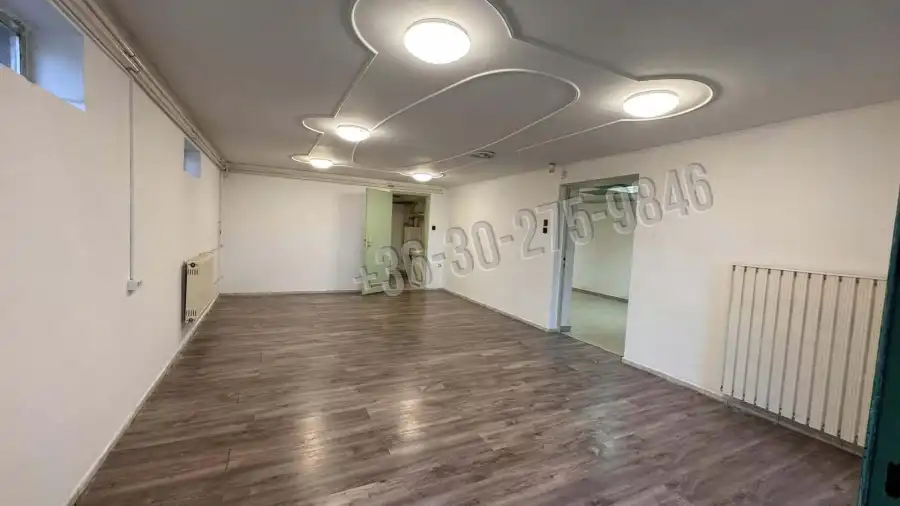 eladó családi ház, Szigethalom