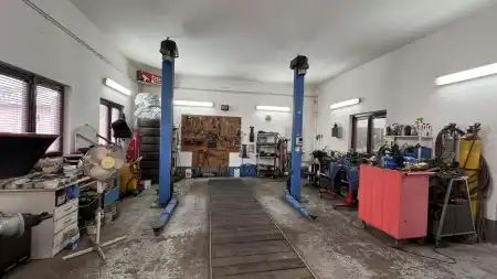 eladó családi ház, Szigethalom