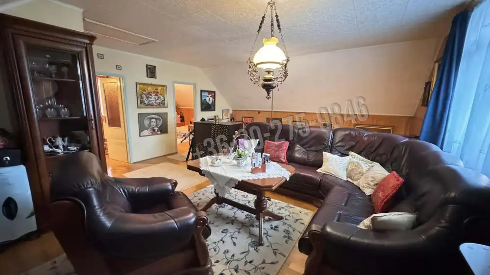 Pest megye - Szigethalom