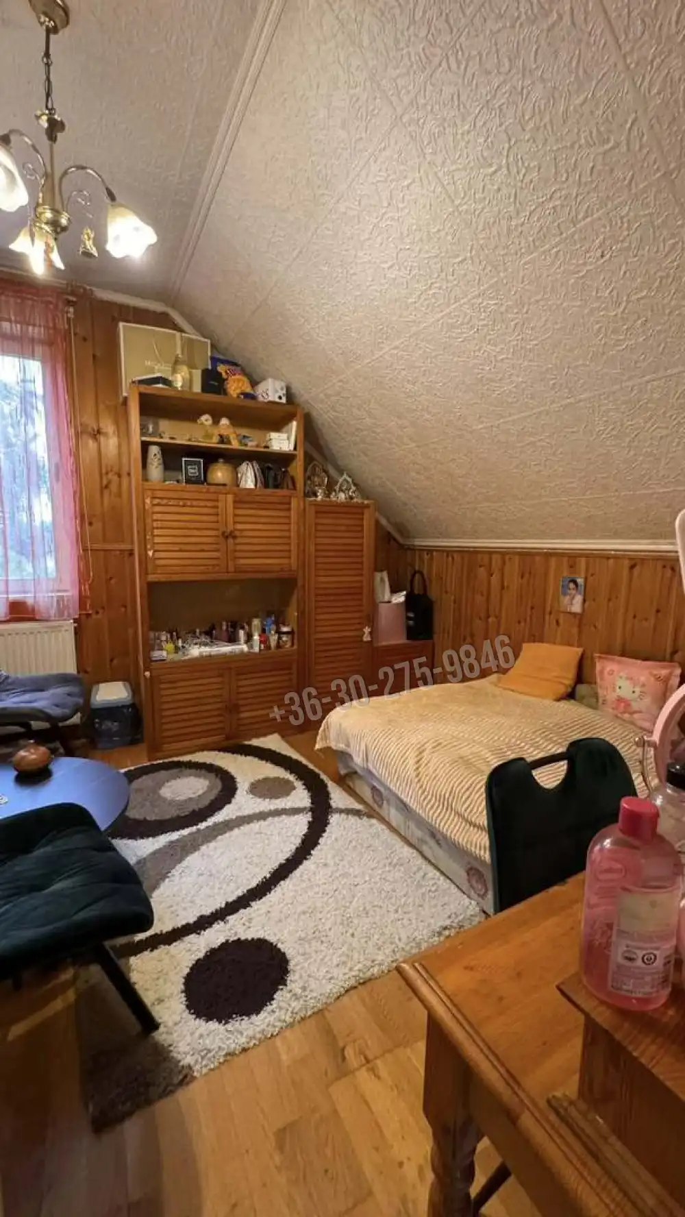 Pest megye - Szigethalom