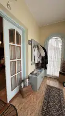 Pest megye - Szigethalom