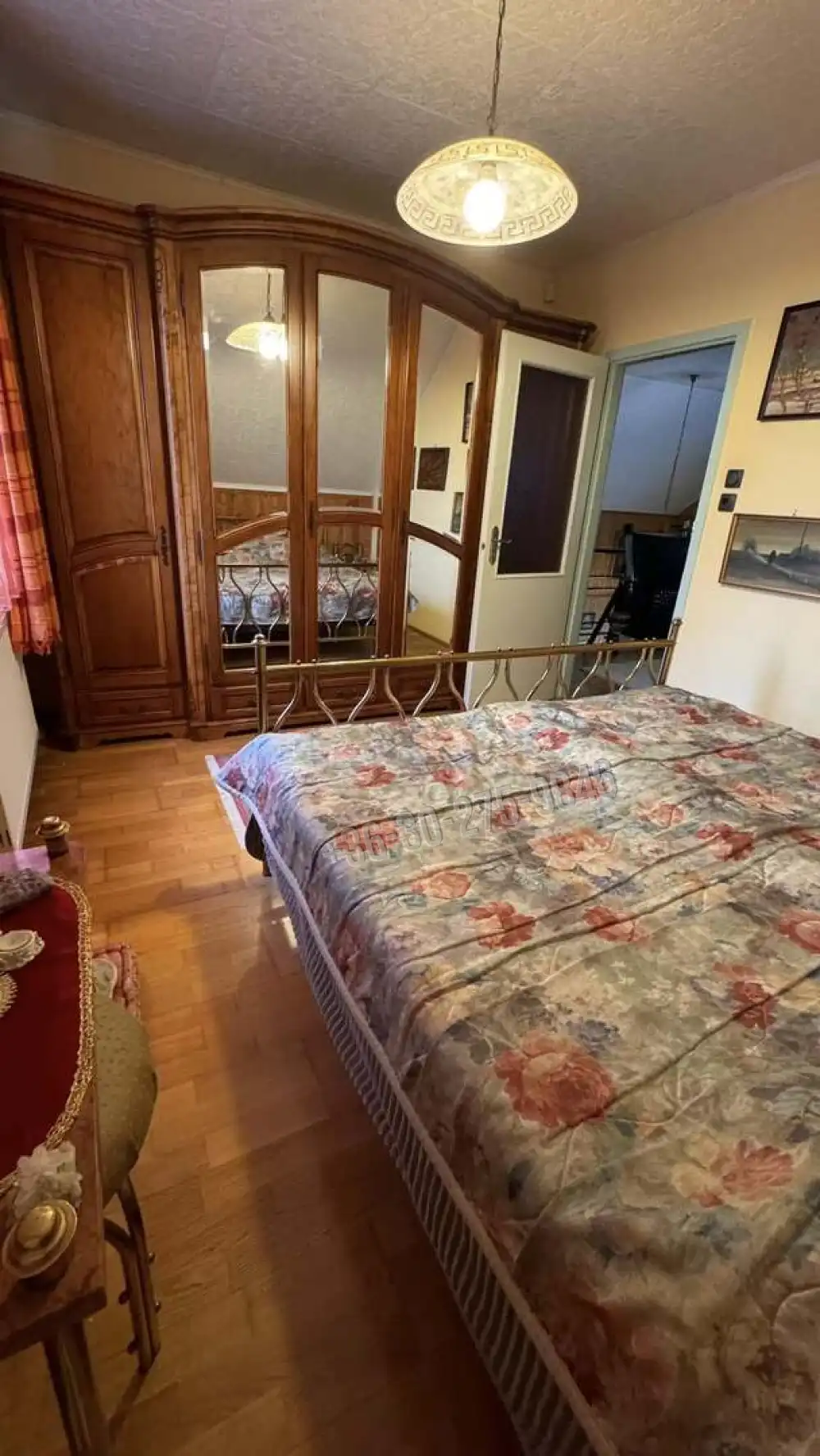 Pest megye - Szigethalom